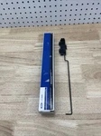 Genuine Oem 2016 Ford Expedition Passenger Sunroof Guide Rail 4C3Z-78500A64-AA. Fixed Price $19.99.
