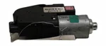 Murano 2009 Roof Motor Oem. Fixed Price $52.00.