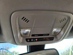 Used Front Upper Center Console Fits: 2020 Chevrolet Malibu W/sunroof. Fixed Price $120.00.