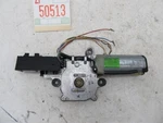 Sunroof Sliding Motor C220 1994 1996 Mercedes Power. Fixed Price $37.49.