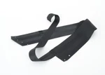 New Bmw E46 Tie Down Strap Folding Top Left 54318268975 Genuine. Fixed Price $302.94.
