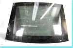 12-18 Bmw 650I 640I F06 Sunroof Moonroof Glass Window Cover Oem. Fixed Price $180.00.