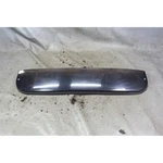 Aftermarket Bmw E30 E21 3-SERIES E24 Sunroof Slipstream Deflector Visor Shade. Fixed Price $206.25.
