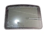 96-2002 Saturn Series SC1 SC2 SL2 Moon Sun Roof Glass Window. Fixed Price $179.99.