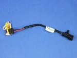 Convertible Top Switch Mopar 68028393AA. Fixed Price $122.01.