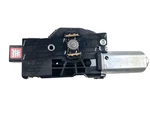 2014-2018 Subaru Forester Sun Roof Motor 1724414A 0EM. Fixed Price $50.00.