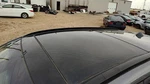 2016-2021 Hyundai Tucson Center Sliding Sun Roof Glass Oem Top Window 81611D3000. Fixed Price $1012.50.