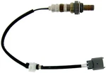Oxygen Sensor-direct Fit Ngk 24283. Fixed Price $49.56.