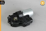 07-14 Mercedes W221 S550 CL550 CL63 Amg Motor 2168200042 Oem. Fixed Price $62.25.