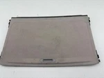 2017 - 2019 Genesis G90 Sunroof Shade Slide Cover Oem. Fixed Price $38.94.