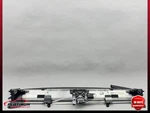 Mercedes SL550 SL450 Rear Air Deflector Motor 2318600174 Oem 2013 - 2020. Fixed Price $369.99.