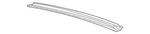 Genuine Ford Escape 2009-2012 Front Rear Sunroof Drip Rail 9L8Z-7854022-B. Fixed Price $23.39.