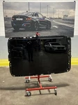 2018-2023 Audi SQ5 Panoramic Sunroof Moonroof 3K Miles Oem. Fixed Price $513.40.