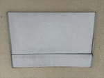 1247800740 W124 Headliner Panel E320 Coupe 88-95 230CE 300CE-24. Fixed Price $185.25.