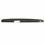 Oem New 2011-2019 Ford Explorer Left Side Shield BB5Z-78500A66-A. Fixed Price $73.02.
