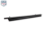 Volkswagen Golf Bora Right Sunroof Boot Genuine 8D0877782B01C. Fixed Price $58.82.