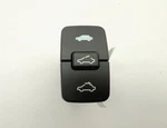 Oem 03-08 YF1 Honda Pilot Ex-l Sunroof Control Switch. Fixed Price $29.00.