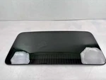 2017-2022 Chrysler Pacifica Rear Sunroof Glass Moonroof Oem. Fixed Price $164.89.