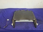 2010-2015 Chevrolet Camaro Sunroof Glass Window Upper Frame Track. Fixed Price $269.99.