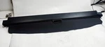 11-17 Bmw F25 X3 Rear Retractable Cargo Cover Black Security Factory Oem. Fixed Price $150.00.