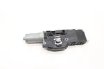 2020-2022 Mercedes GLB250 X247 Moonroof Sliding Glass Motor Oem. Fixed Price $38.92.