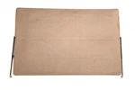 Bmw Genuine Oem E30 84-92 Interior Beige Sunroof Sliding Cloth Panel 54121906686. Fixed Price $149.95.