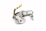 95-97 Toyota Land Cruiser FJ80 Sun Moon Roof Motor 85730-60011 Oem. Fixed Price $199.00.