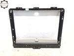 2018-2021 Buick Enclave Rear Sunroof Frame Track W/ Sunshade Oem. Fixed Price $169.99.