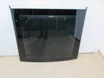 Mercedes R350 W251 2011 Overhead Moon Window Glass 06-13 *#5. Fixed Price $187.00.