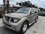 Sunroof Motor 2005 06 07 08 09 10 11 12 Nissan Pathfinder. Fixed Price $53.40.