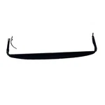 2012-2019 Volkswagen Beetle Sun Roof Wind Deflector Black 5C5877651 Oem. Fixed Price $179.99.