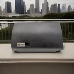 Mercedes Slk R172 Glove Box Storage Compartment A1726800191 2015. Fixed Price $99.99.