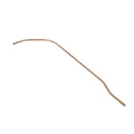 Genuine Gm 2004-2009 Cadillac Srx Base Tube Sun Roof Window Cable Right 25747565. Fixed Price $97.19.