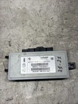 2011-2016 Bmw Computer Control Module Unit 65.77-6807634-01 Oem. Fixed Price $35.99.