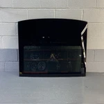 2020-2025 Bmw M850I G16 Gran Coupe Rear Panoramic Glass Sunroof Oem. Fixed Price $765.00.