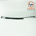 W221 07-09 Mercedes Class Left Side Panoramic Trim Z3702. Fixed Price $68.79.