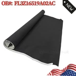 Black Sunroof Cover FL3Z-16519A02-AC New 2016-2020 Ford F150. Fixed Price $182.00.