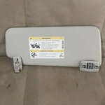 2016-2022 Mercedes GLC300 X253 Front Left Driver Side Oem. Fixed Price $120.00.