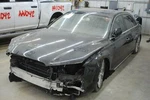 Sunroof For Audi A8 Assy Pwr Priv M55600 Also Under 288. Fixed Price $494.99.