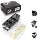 4X Window Lifter Switch Set Front Rear For Mercedes E-class W212 S212 2009. Fixed Price $144.96.