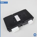 98-03 Jaguar Xjr XJ8 Vdp X308 Power Sliding Sunroof Control Module Switch Oem. Fixed Price $66.40.