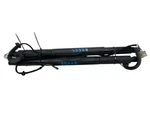 2014 Bmw X6 Lid Motor Pull Down 974589. Fixed Price $147.25.