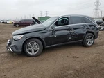 (local Pickup Only) Roof Glass 253 Type Suv Vin 5TH Digit Fits 19-22 Mercedes. Fixed Price $1399.90.