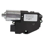 Genuine Ford Oe Motor Asy Without Drive BC3Z-15790-A. Fixed Price $207.01.