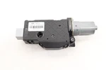 2016 -2023 Mazda CX-9 Moonroof Window Glass Motor Oem TK8069870. Fixed Price $45.14.