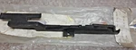 Original Mercedes W220 Class Right Side Sunroof Angle Adjuster Guide Rail. Fixed Price $50.00.