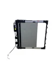 2023 Kia Telluride Oem Rear Panoramic Sunroof Track Frame 81670S9100. Fixed Price $600.94.