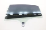 2014 - 2017 Mercedes S550 W222 Rear Left Driver Side Door Window Tint Glass Oem. Fixed Price $440.41.