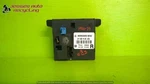 03 04 05 06 Mercedes E-class 211 E320 Right Rear Door Control Module 1920-29. Fixed Price $22.00.
