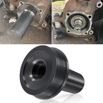 6697 Axle Shaft Vacuum Oil Seal Installer Tool Ford 2005-2020 F-250/F-350. Fixed Price $85.99.